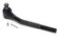 Picture of Ridetech Steering Tie Rod End - 90003025