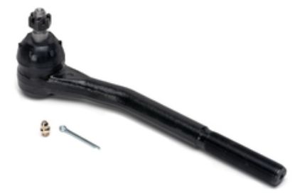 Picture of Ridetech Steering Tie Rod End - 90003026