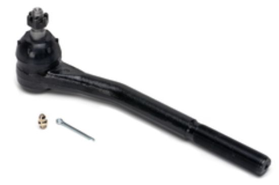 Picture of Ridetech Steering Tie Rod End - 90003026