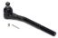 Picture of Ridetech Steering Tie Rod End - 90003026