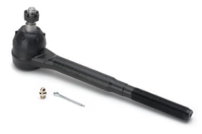 Picture of Ridetech Steering Tie Rod End - 90003027