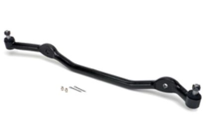 Picture of Ridetech Steering Center Link - 90003034