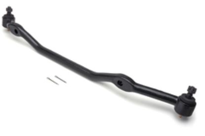 Picture of Ridetech Steering Center Link - 90003040