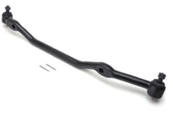 Picture of Ridetech Steering Center Link - 90003040