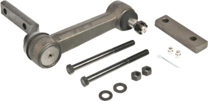 Picture of Ridetech Steering Idler Arm - 90003043