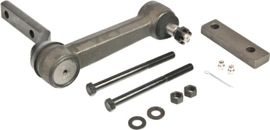 Picture of Ridetech Steering Idler Arm - 90003043