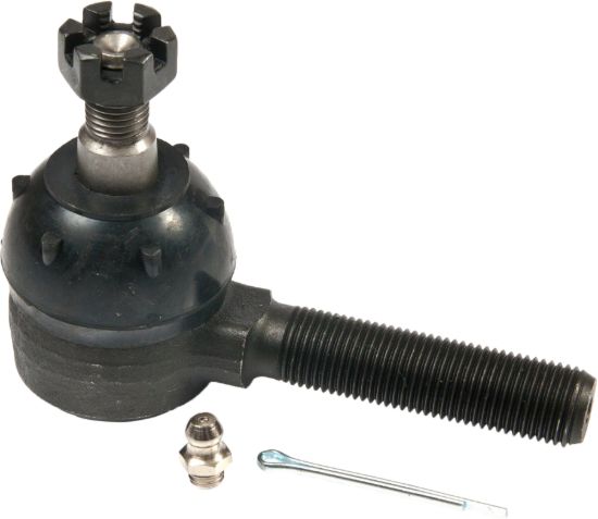 Picture of Ridetech Steering Tie Rod End - 90003045