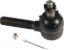 Picture of Ridetech Steering Tie Rod End - 90003046
