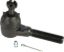 Picture of Ridetech Steering Tie Rod End - 90003047