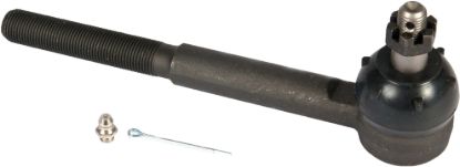 Picture of Ridetech Steering Tie Rod End - 90003048