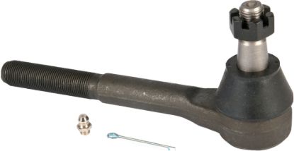 Picture of Ridetech Steering Tie Rod End - 90003051