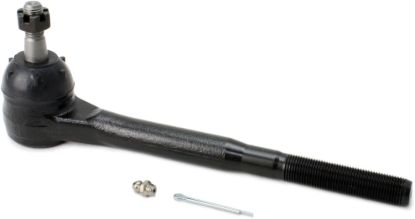 Picture of Ridetech Steering Tie Rod End - 90003057