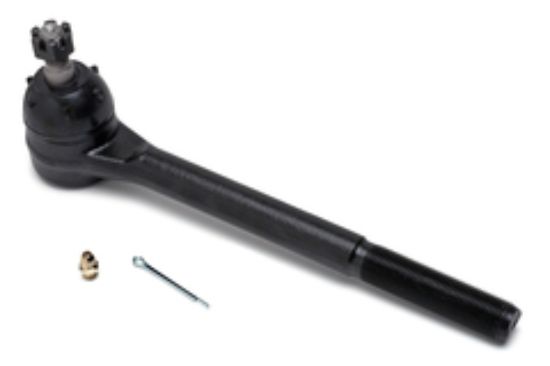 Picture of Ridetech Steering Tie Rod End - 90003058
