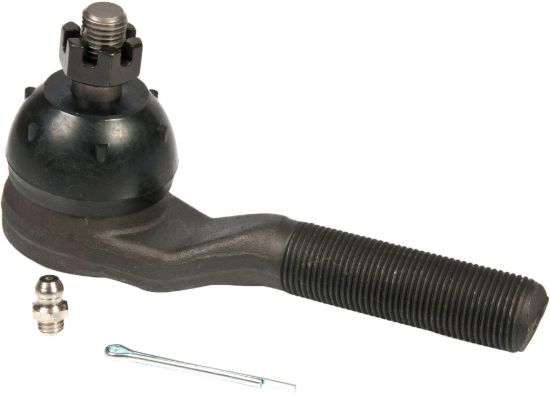 Picture of Ridetech Steering Tie Rod End - 90003059