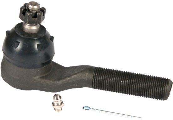Picture of Ridetech Steering Tie Rod End - 90003060