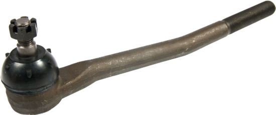Picture of Ridetech Steering Tie Rod End - 90003061