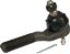 Picture of Ridetech Steering Tie Rod End - 90003063