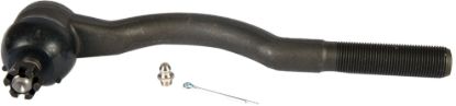 Picture of Ridetech Steering Tie Rod End - 90003064
