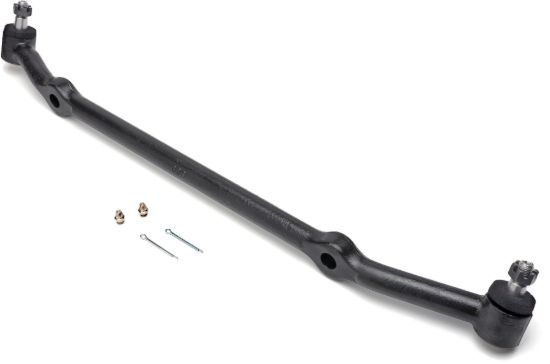 Picture of Ridetech Steering Center Link - 90003065