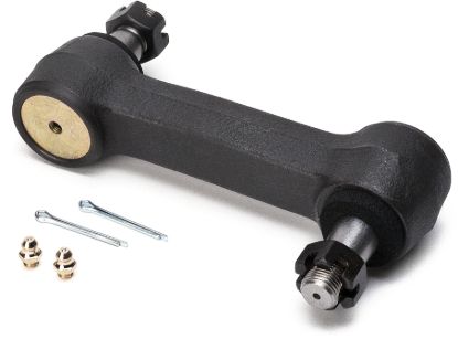 Picture of Ridetech Steering Idler Arm - 90003068