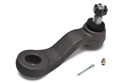 Picture of Ridetech Steering Pitman Arm - 90003069