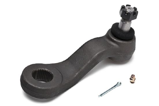 Picture of Ridetech Steering Pitman Arm - 90003069