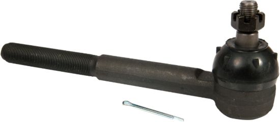 Picture of Ridetech Steering Tie Rod End - 90003070