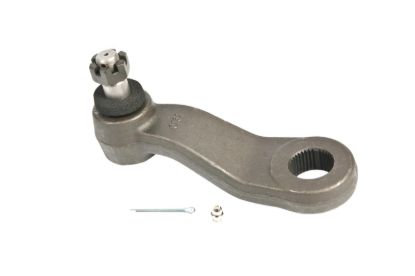 Picture of Ridetech Steering Pitman Arm - 90003177