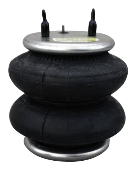 Picture of Ridetech Air Suspension Spring - 90006873