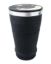 Picture of Ridetech Air Suspension Spring - 90009000