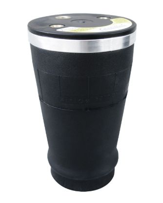 Picture of Ridetech Air Suspension Spring - 90009002