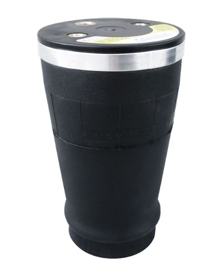 Picture of Ridetech Air Suspension Spring - 90009002
