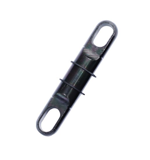 Picture of Ridetech Suspension Shock Absorber Pin - 90009990