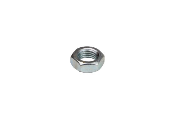Picture of Ridetech Suspension Shock Absorber Nut - 99372006