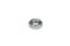 Picture of Ridetech Suspension Shock Absorber Nut - 99372006