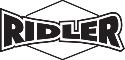 Picture for manufacturer Ridler Wheels