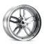 Picture of Ridler Wheels Wheel - 608-2873C