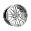 Picture of Ridler Wheels Wheel - 681-22173P