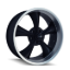 Picture of Ridler Wheels Wheel - 695-2861MB