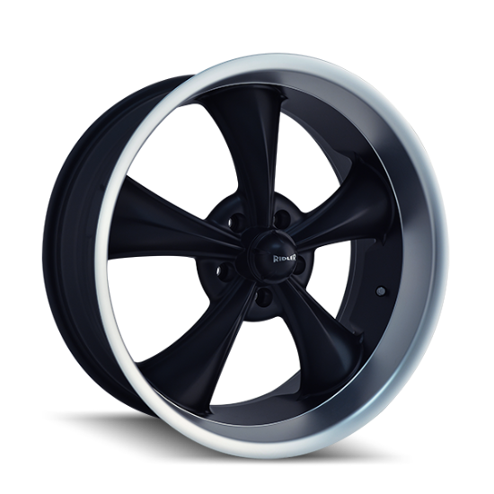 Picture of Ridler Wheels Wheel - 695-8873MB