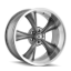 Picture of Ridler Wheels Wheel - 695-8973G