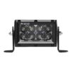Picture of RIGID Industries Exterior Multi-Purpose LED - 104213BLK