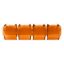Picture of RIGID Industries Light Bar Cover - 11009