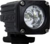 Picture of RIGID Industries Exterior Multi-Purpose LED - 20521