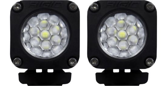 Picture of RIGID Industries Exterior Multi-Purpose LED - 20541