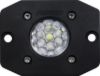 Picture of RIGID Industries Point of Purchase Display - 20631