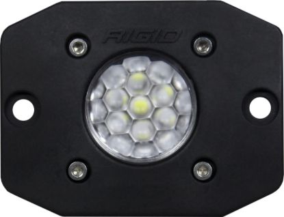 Picture of RIGID Industries Point of Purchase Display - 20631