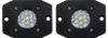 Picture of RIGID Industries Point of Purchase Display - 20641