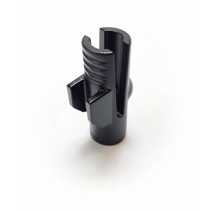 Picture of RIGID Industries Auxiliary Light - 300414