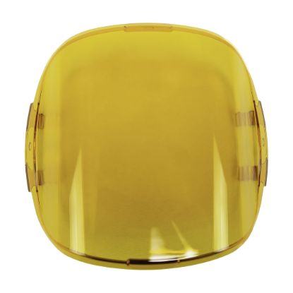 Picture of RIGID Industries Auxiliary Light - 300414